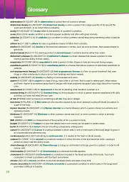 Career Paths. Nursing. Student's Book (with Digibooks App) - мініатюра 7