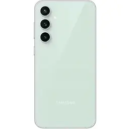 Смартфон Samsung Galaxy S23 FE 8/256Gb Mint (SM-S711B) (Global) [5G, NFC, 2 SIM] - мініатюра 2