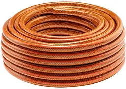 Шланг садовий NEO Tools Economic 3/4" 30 м 15-804 - мініатюра 2