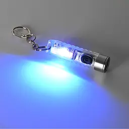 Ліхтарик Titanum TLF-T15 [151899] - мініатюра 11