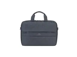 Сумка для ноутбука RIVACASE Prater 7522 anti-theft 14 (7522Dark Grey)