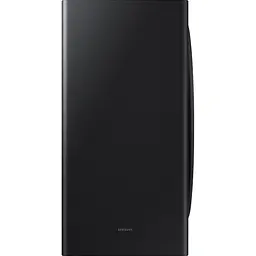 Саундбар Samsung HW-Q930D/UA [120474] - мініатюра 12