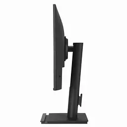 Монітор ASUS VA27AQSE (90LM06G1-B02171) - мініатюра 5