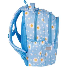 Рюкзак шкільний CoolPack Jerry Daisy Sun (F029834) - мініатюра 2