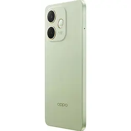 Смартфон Oppo A5 Pro 8/256GB LTE Olive Green Global EU [138915] - мініатюра 7