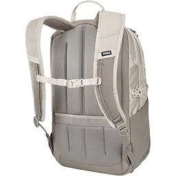 Рюкзак Thule EnRoute Backpack 26L Pelican/Vetiver (3204848) [107514] - мініатюра 4
