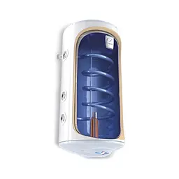 Бойлер непрямого нагріву Tesy BILIGHT SE 120L (305149) - мініатюра 2