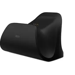 Геймпад 8BitDo Ultimate Bluetooth Black Edition [80NA] [90221] - мініатюра 4