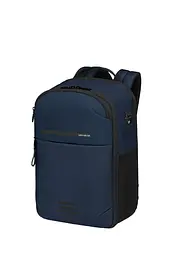 Рюкзак 14,1" Samsonite MODERNY BLUE 40x25x20 KS6*01007 - мініатюра 7