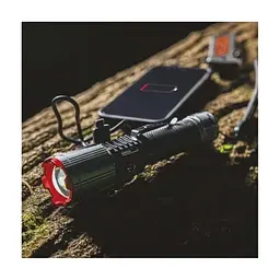 Фонарь EMOS P3122 - миниатюра 2