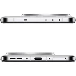 Смартфон OnePlus 13 24/1TB Arctic Dawn CN (no OTA) [125900] - мініатюра 7