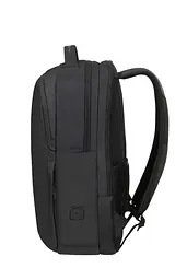 Рюкзак 15,6" American Tourister URBAN GROOVE BLACK 50x31x23 24G*09043 - мініатюра 4