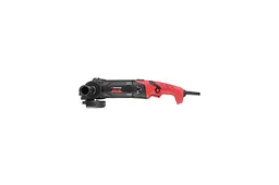 Кутова шліфувальна машина болгарка електрична Intertool Storm WT-0225 1200Вт x 125 мм - мініатюра 4