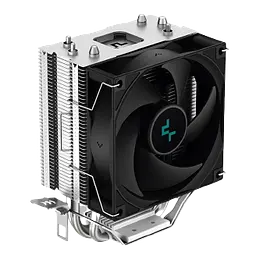 Повітряне охолодження DeepCool AG200 Black (R-AG200-BKNNMN-G)