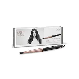 Плойка Babyliss C454E - мініатюра 2