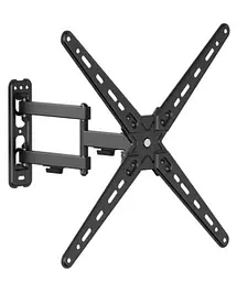 Кронштейн ITech PTRB-3ES 13"-55"