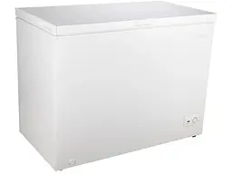 Морозильный ларь INTERLUX IL-0300CF - миниатюра 10