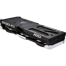 Відеокарта MSI GeForce RTX 5080 16 GB VENTUS 3X OC PLUS [G5080-16V3CP] UA [127130] - мініатюра 6