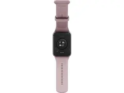 Фітнес-браслет Xiaomi Smart Band 10 Pro Lavender Pink (BHR08WGGL) - мініатюра 8