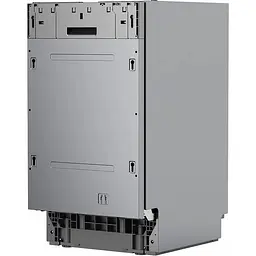 Посудомийна машина Prime Technics PDW 45108 RBI