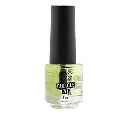 Олія для кутикули FR'C Beauty 5 мл  Lemon