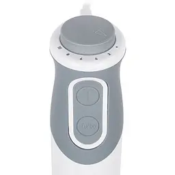 Блендер Tefal Optichef HB641138 [45784] - мініатюра 3