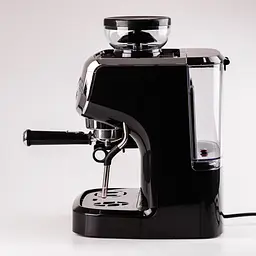Кавоварка Sokany SK-6866 - мініатюра 3