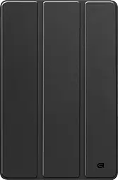 Чохол до планшета Armorstandart Smart Case Xiaomi Redmi Pad 2 Pro Black (ARM88520)