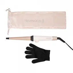 Плойка REMINGTON CI4740 E51 Shea Soft Curling Wand - мініатюра 3