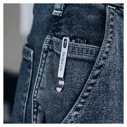 Мультитул NexTool Mini Flagship Multi Tool F12 (NE20410) - мініатюра 8