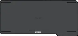 Графічний планшет Huion Inspiroy Keydial KD200 [65909] - мініатюра 2