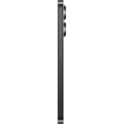 Смартфон Xiaomi Redmi Note 13 8/256GB Midnight Black - мініатюра 18