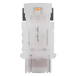 Автолампа Osram світлодіодна (3157DYP-02B)