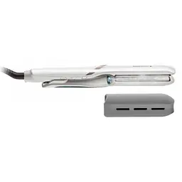 Випрямляч волосся Remington Hydraluxe Pro S9001 (6651532) - мініатюра 3