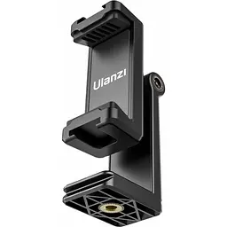 Тримач для смартфона Ulanzi ST-22 [80661] - мініатюра 7