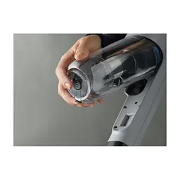 Пилосос Electrolux EP71B14WET - мініатюра 10