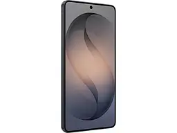 Смартфон Samsung Galaxy S26 Ultra 12/512GB Black (SM-S948BZKG) - мініатюра 2