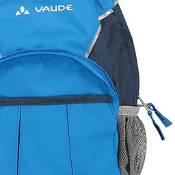 Невеликий дитячий рюкзак Vaude Minnie 4.5L Синій - мініатюра 10