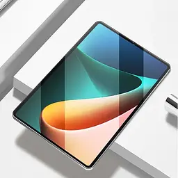 Захисне скло BeCover для Xiaomi Mi Pad 5 / 5 Pro (706651) - мініатюра 3