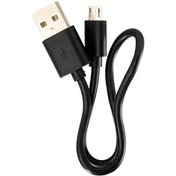 Додаткова батарея Gelius Pro Slim 3 GP-PB03012 3000mAh, Black - мініатюра 3