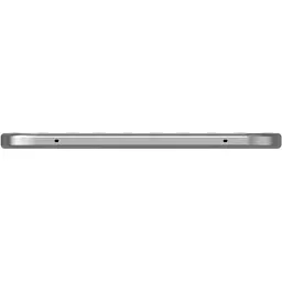 Цифровий диктофон PLAUD NoteProSilver (PN0300-SI) - мініатюра 7