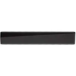 Зовнішній жорсткий диск 2.5" 4TB WD (WDBPKJ0040BBK-WESN) - мініатюра 5