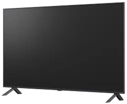 LED-телевізор LG 50QNED80A6A  (7122922) - мініатюра 8
