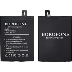 Акумулятор Borofone BM4E для Xiaomi Pocophone F1
