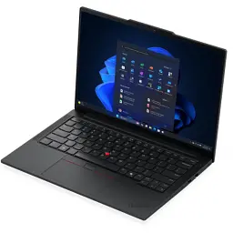 Ноутбук Lenovo ThinkPad E14 G7 (21T1S0P400) - мініатюра 3