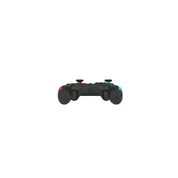 Геймпад A4Tech Bloody GP30 USB Sports Blue (4711421995597) - мініатюра 4