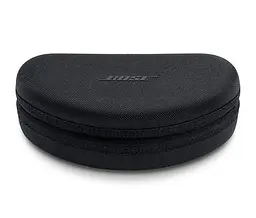 Аудіо окуляри спортивні Bose Frames Tempo (839769-0100) - мініатюра 7