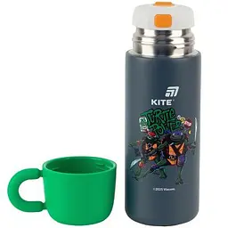 Термос Kite 480 мл NT (NT25-312) - мініатюра 2