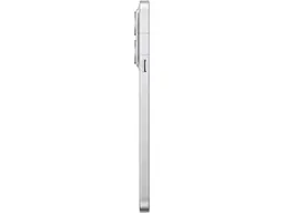 Смартфон Nothing Phone (4a) Pro 12/256GB Silver - мініатюра 10