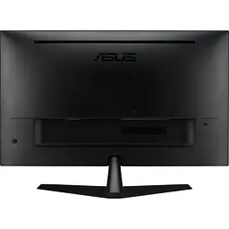 Монітор 27" ASUS VY279HGR FHD IPS 120Hz (90LM06D3-B01A70) - мініатюра 4